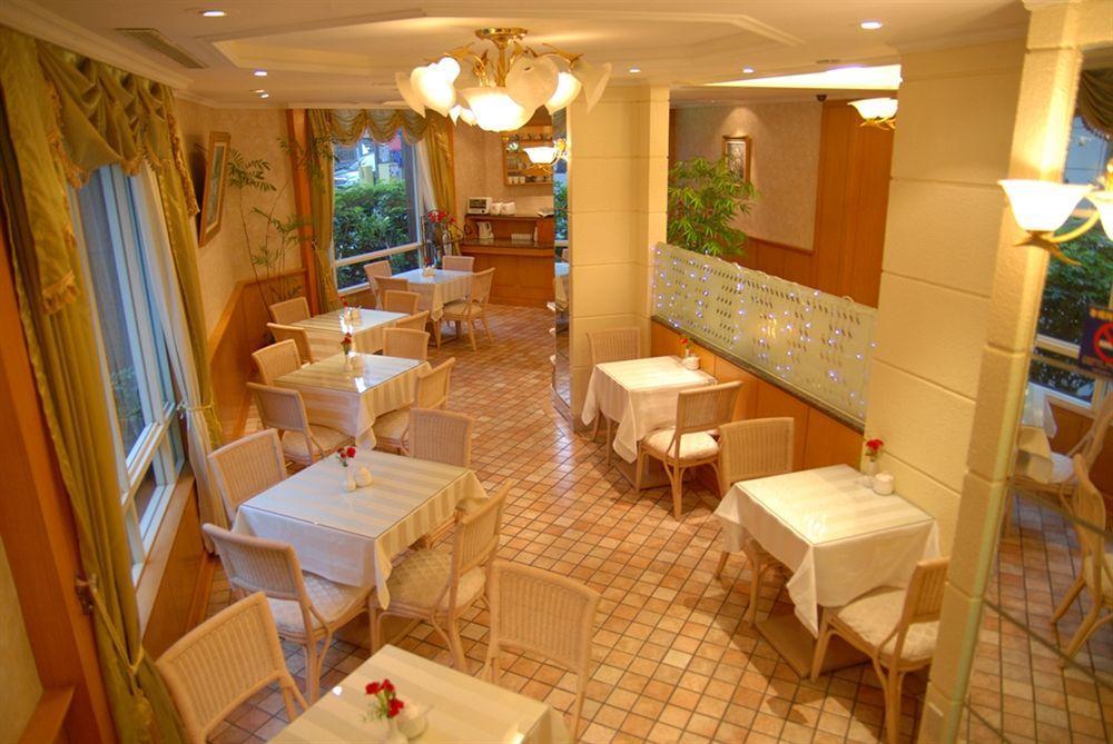 Hara Zuru Hotel Таоюань Экстерьер фото