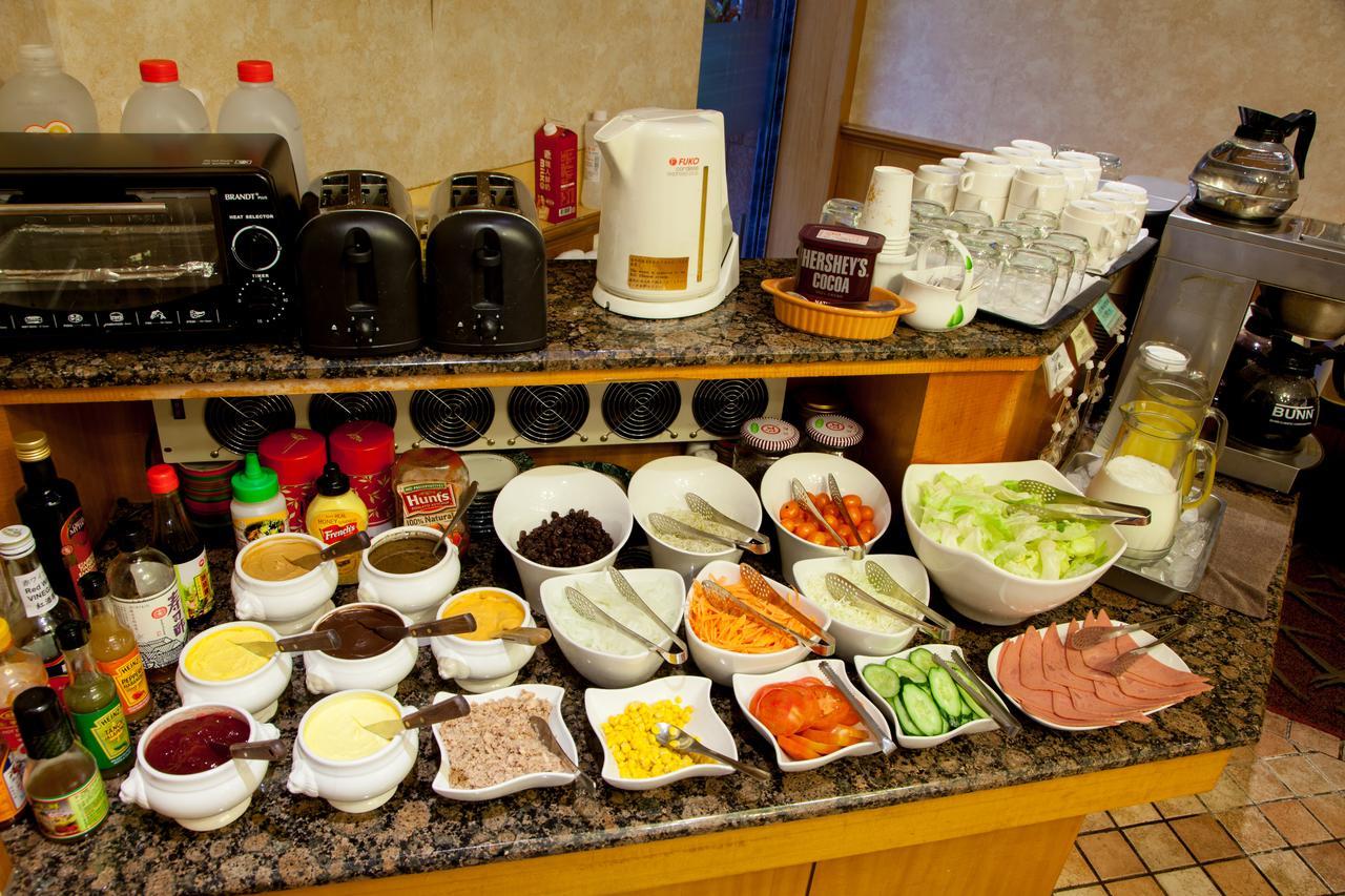 Hara Zuru Hotel Таоюань Экстерьер фото