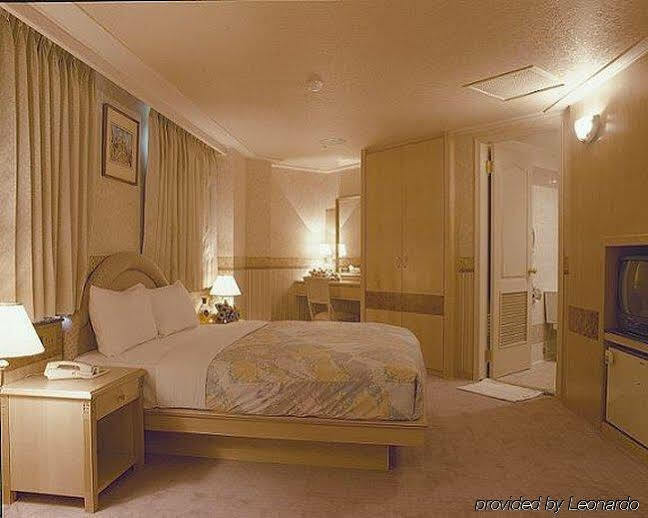 Hara Zuru Hotel Таоюань Экстерьер фото